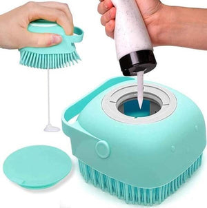 Ladies Products