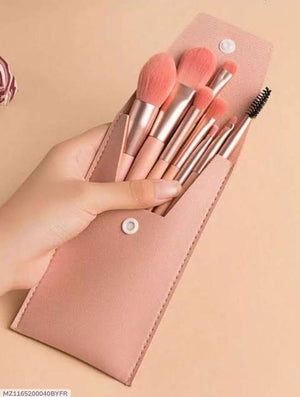 Ladies Cosmetics