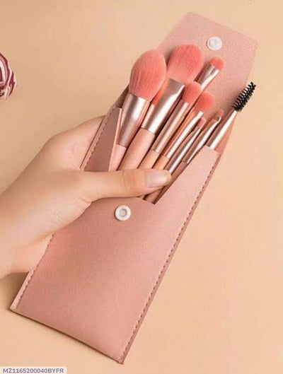Ladies Cosmetics