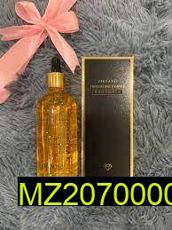 24k GOLD Hyaluronic Essence Serum